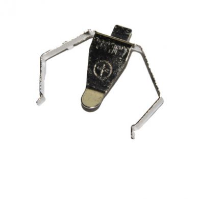 1 Battery Holder Clip