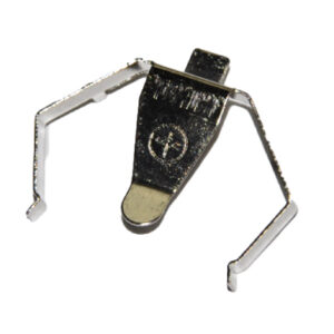 Battery Holder Clips